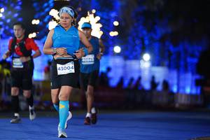 BIB: 2043, 43004
                            <button type="button" onclick="openModal(14211522)" class="btn btn-primary btn-sm float-right btn-popup" data-toggle="modal" data-target=".modal-high-quality">
                        <i class="fas fa-shopping-cart"></i> Add to Cart
                    </button>
                                            <button type="button" onclick="isThisMe(14211522, true)" class="btn btn-success btn-sm float-right btn-popup btn-isme hidden" data-toggle="tooltip" data-placement="bottom" title="นี่คือรูปของคุณใช่ไหม คลิกที่นี่เพื่อเอาเข้าอัลบั้ม">
                        <i class="fas fa-plus"></i> Add to album
                    </button>
                    <button type="button" onclick="isThisMe(14211522, false)" class="btn btn-warning btn-sm float-right btn-popup btn-isnotme hidden">
                        <i class="fas fa-ban"></i> Remove from album
                    </button>