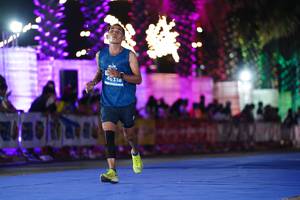 BIB: 46318
                            <button type="button" onclick="openModal(15368188)" class="btn btn-primary btn-sm float-right btn-popup" data-toggle="modal" data-target=".modal-high-quality">
                        <i class="fas fa-shopping-cart"></i> Add to Cart
                    </button>
                                            <button type="button" onclick="isThisMe(15368188, true)" class="btn btn-success btn-sm float-right btn-popup btn-isme hidden" data-toggle="tooltip" data-placement="bottom" title="นี่คือรูปของคุณใช่ไหม คลิกที่นี่เพื่อเอาเข้าอัลบั้ม">
                        <i class="fas fa-plus"></i> Add to album
                    </button>
                    <button type="button" onclick="isThisMe(15368188, false)" class="btn btn-warning btn-sm float-right btn-popup btn-isnotme hidden">
                        <i class="fas fa-ban"></i> Remove from album
                    </button>