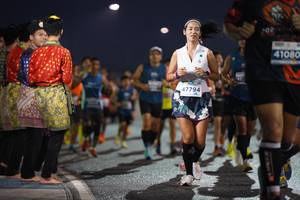 BIB: 41080, 47794
                            <button type="button" onclick="openModal(13866863)" class="btn btn-primary btn-sm float-right btn-popup" data-toggle="modal" data-target=".modal-high-quality">
                        <i class="fas fa-shopping-cart"></i> Add to Cart
                    </button>
                                            <button type="button" onclick="isThisMe(13866863, true)" class="btn btn-success btn-sm float-right btn-popup btn-isme hidden" data-toggle="tooltip" data-placement="bottom" title="นี่คือรูปของคุณใช่ไหม คลิกที่นี่เพื่อเอาเข้าอัลบั้ม">
                        <i class="fas fa-plus"></i> Add to album
                    </button>
                    <button type="button" onclick="isThisMe(13866863, false)" class="btn btn-warning btn-sm float-right btn-popup btn-isnotme hidden">
                        <i class="fas fa-ban"></i> Remove from album
                    </button>