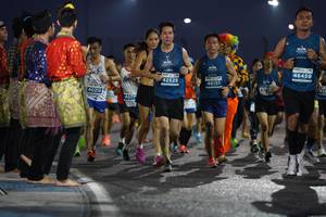 BIB: 46459, 42525, 46151, 40215, 4077
                            <button type="button" onclick="openModal(13853945)" class="btn btn-primary btn-sm float-right btn-popup" data-toggle="modal" data-target=".modal-high-quality">
                        <i class="fas fa-shopping-cart"></i> Add to Cart
                    </button>
                                            <button type="button" onclick="isThisMe(13853945, true)" class="btn btn-success btn-sm float-right btn-popup btn-isme hidden" data-toggle="tooltip" data-placement="bottom" title="นี่คือรูปของคุณใช่ไหม คลิกที่นี่เพื่อเอาเข้าอัลบั้ม">
                        <i class="fas fa-plus"></i> Add to album
                    </button>
                    <button type="button" onclick="isThisMe(13853945, false)" class="btn btn-warning btn-sm float-right btn-popup btn-isnotme hidden">
                        <i class="fas fa-ban"></i> Remove from album
                    </button>