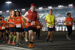 BIB: 25818, 2527, 122, 23680, 6765, 279
                            <button type="button" onclick="openModal(14052644)" class="btn btn-primary btn-sm float-right btn-popup" data-toggle="modal" data-target=".modal-high-quality">
                        <i class="fas fa-shopping-cart"></i> Add to Cart
                    </button>
                                            <button type="button" onclick="isThisMe(14052644, true)" class="btn btn-success btn-sm float-right btn-popup btn-isme hidden" data-toggle="tooltip" data-placement="bottom" title="นี่คือรูปของคุณใช่ไหม คลิกที่นี่เพื่อเอาเข้าอัลบั้ม">
                        <i class="fas fa-plus"></i> Add to album
                    </button>
                    <button type="button" onclick="isThisMe(14052644, false)" class="btn btn-warning btn-sm float-right btn-popup btn-isnotme hidden">
                        <i class="fas fa-ban"></i> Remove from album
                    </button>