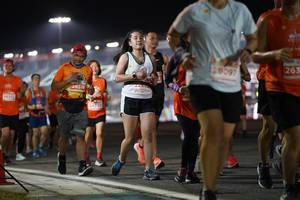 BIB: 263, 29097, 26518
                            <button type="button" onclick="openModal(13866129)" class="btn btn-primary btn-sm float-right btn-popup" data-toggle="modal" data-target=".modal-high-quality">
                        <i class="fas fa-shopping-cart"></i> Add to Cart
                    </button>
                                            <button type="button" onclick="isThisMe(13866129, true)" class="btn btn-success btn-sm float-right btn-popup btn-isme hidden" data-toggle="tooltip" data-placement="bottom" title="นี่คือรูปของคุณใช่ไหม คลิกที่นี่เพื่อเอาเข้าอัลบั้ม">
                        <i class="fas fa-plus"></i> Add to album
                    </button>
                    <button type="button" onclick="isThisMe(13866129, false)" class="btn btn-warning btn-sm float-right btn-popup btn-isnotme hidden">
                        <i class="fas fa-ban"></i> Remove from album
                    </button>