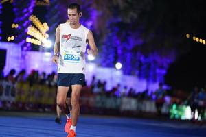 BIB: 0000, 41509
                            <button type="button" onclick="openModal(14181041)" class="btn btn-primary btn-sm float-right btn-popup" data-toggle="modal" data-target=".modal-high-quality">
                        <i class="fas fa-shopping-cart"></i> Add to Cart
                    </button>
                                            <button type="button" onclick="isThisMe(14181041, true)" class="btn btn-success btn-sm float-right btn-popup btn-isme hidden" data-toggle="tooltip" data-placement="bottom" title="นี่คือรูปของคุณใช่ไหม คลิกที่นี่เพื่อเอาเข้าอัลบั้ม">
                        <i class="fas fa-plus"></i> Add to album
                    </button>
                    <button type="button" onclick="isThisMe(14181041, false)" class="btn btn-warning btn-sm float-right btn-popup btn-isnotme hidden">
                        <i class="fas fa-ban"></i> Remove from album
                    </button>