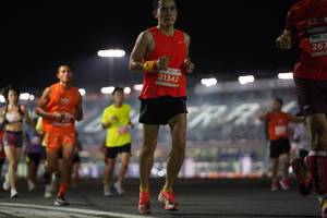 BIB: 267, 21342
                            <button type="button" onclick="openModal(14017509)" class="btn btn-primary btn-sm float-right btn-popup" data-toggle="modal" data-target=".modal-high-quality">
                        <i class="fas fa-shopping-cart"></i> Add to Cart
                    </button>
                                            <button type="button" onclick="isThisMe(14017509, true)" class="btn btn-success btn-sm float-right btn-popup btn-isme hidden" data-toggle="tooltip" data-placement="bottom" title="นี่คือรูปของคุณใช่ไหม คลิกที่นี่เพื่อเอาเข้าอัลบั้ม">
                        <i class="fas fa-plus"></i> Add to album
                    </button>
                    <button type="button" onclick="isThisMe(14017509, false)" class="btn btn-warning btn-sm float-right btn-popup btn-isnotme hidden">
                        <i class="fas fa-ban"></i> Remove from album
                    </button>