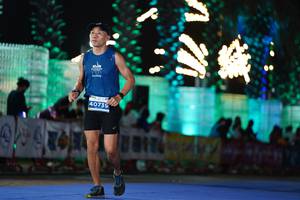 BIB: 40735
                            <button type="button" onclick="openModal(14225825)" class="btn btn-primary btn-sm float-right btn-popup" data-toggle="modal" data-target=".modal-high-quality">
                        <i class="fas fa-shopping-cart"></i> Add to Cart
                    </button>
                                            <button type="button" onclick="isThisMe(14225825, true)" class="btn btn-success btn-sm float-right btn-popup btn-isme hidden" data-toggle="tooltip" data-placement="bottom" title="นี่คือรูปของคุณใช่ไหม คลิกที่นี่เพื่อเอาเข้าอัลบั้ม">
                        <i class="fas fa-plus"></i> Add to album
                    </button>
                    <button type="button" onclick="isThisMe(14225825, false)" class="btn btn-warning btn-sm float-right btn-popup btn-isnotme hidden">
                        <i class="fas fa-ban"></i> Remove from album
                    </button>