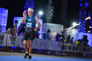 BIB: 40951
                            <button type="button" onclick="openModal(14256884)" class="btn btn-primary btn-sm float-right btn-popup" data-toggle="modal" data-target=".modal-high-quality">
                        <i class="fas fa-shopping-cart"></i> Add to Cart
                    </button>
                                            <button type="button" onclick="isThisMe(14256884, true)" class="btn btn-success btn-sm float-right btn-popup btn-isme hidden" data-toggle="tooltip" data-placement="bottom" title="นี่คือรูปของคุณใช่ไหม คลิกที่นี่เพื่อเอาเข้าอัลบั้ม">
                        <i class="fas fa-plus"></i> Add to album
                    </button>
                    <button type="button" onclick="isThisMe(14256884, false)" class="btn btn-warning btn-sm float-right btn-popup btn-isnotme hidden">
                        <i class="fas fa-ban"></i> Remove from album
                    </button>