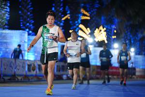 BIB: 
                            <button type="button" onclick="openModal(14112496)" class="btn btn-primary btn-sm float-right btn-popup" data-toggle="modal" data-target=".modal-high-quality">
                        <i class="fas fa-shopping-cart"></i> Add to Cart
                    </button>
                                            <button type="button" onclick="isThisMe(14112496, true)" class="btn btn-success btn-sm float-right btn-popup btn-isme hidden" data-toggle="tooltip" data-placement="bottom" title="นี่คือรูปของคุณใช่ไหม คลิกที่นี่เพื่อเอาเข้าอัลบั้ม">
                        <i class="fas fa-plus"></i> Add to album
                    </button>
                    <button type="button" onclick="isThisMe(14112496, false)" class="btn btn-warning btn-sm float-right btn-popup btn-isnotme hidden">
                        <i class="fas fa-ban"></i> Remove from album
                    </button>