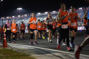 BIB: 24238, 23246
                            <button type="button" onclick="openModal(14053571)" class="btn btn-primary btn-sm float-right btn-popup" data-toggle="modal" data-target=".modal-high-quality">
                        <i class="fas fa-shopping-cart"></i> Add to Cart
                    </button>
                                            <button type="button" onclick="isThisMe(14053571, true)" class="btn btn-success btn-sm float-right btn-popup btn-isme hidden" data-toggle="tooltip" data-placement="bottom" title="นี่คือรูปของคุณใช่ไหม คลิกที่นี่เพื่อเอาเข้าอัลบั้ม">
                        <i class="fas fa-plus"></i> Add to album
                    </button>
                    <button type="button" onclick="isThisMe(14053571, false)" class="btn btn-warning btn-sm float-right btn-popup btn-isnotme hidden">
                        <i class="fas fa-ban"></i> Remove from album
                    </button>