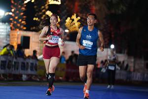 BIB: 47775, 46210
                            <button type="button" onclick="openModal(14214882)" class="btn btn-primary btn-sm float-right btn-popup" data-toggle="modal" data-target=".modal-high-quality">
                        <i class="fas fa-shopping-cart"></i> Add to Cart
                    </button>
                                            <button type="button" onclick="isThisMe(14214882, true)" class="btn btn-success btn-sm float-right btn-popup btn-isme hidden" data-toggle="tooltip" data-placement="bottom" title="นี่คือรูปของคุณใช่ไหม คลิกที่นี่เพื่อเอาเข้าอัลบั้ม">
                        <i class="fas fa-plus"></i> Add to album
                    </button>
                    <button type="button" onclick="isThisMe(14214882, false)" class="btn btn-warning btn-sm float-right btn-popup btn-isnotme hidden">
                        <i class="fas fa-ban"></i> Remove from album
                    </button>