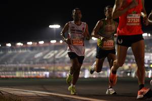 BIB: 27526, 21928, 20603
                            <button type="button" onclick="openModal(13947128)" class="btn btn-primary btn-sm float-right btn-popup" data-toggle="modal" data-target=".modal-high-quality">
                        <i class="fas fa-shopping-cart"></i> Add to Cart
                    </button>
                                            <button type="button" onclick="isThisMe(13947128, true)" class="btn btn-success btn-sm float-right btn-popup btn-isme hidden" data-toggle="tooltip" data-placement="bottom" title="นี่คือรูปของคุณใช่ไหม คลิกที่นี่เพื่อเอาเข้าอัลบั้ม">
                        <i class="fas fa-plus"></i> Add to album
                    </button>
                    <button type="button" onclick="isThisMe(13947128, false)" class="btn btn-warning btn-sm float-right btn-popup btn-isnotme hidden">
                        <i class="fas fa-ban"></i> Remove from album
                    </button>