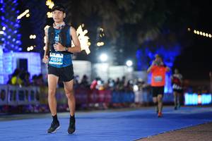 BIB: 41558
                            <button type="button" onclick="openModal(14067048)" class="btn btn-primary btn-sm float-right btn-popup" data-toggle="modal" data-target=".modal-high-quality">
                        <i class="fas fa-shopping-cart"></i> Add to Cart
                    </button>
                                            <button type="button" onclick="isThisMe(14067048, true)" class="btn btn-success btn-sm float-right btn-popup btn-isme hidden" data-toggle="tooltip" data-placement="bottom" title="นี่คือรูปของคุณใช่ไหม คลิกที่นี่เพื่อเอาเข้าอัลบั้ม">
                        <i class="fas fa-plus"></i> Add to album
                    </button>
                    <button type="button" onclick="isThisMe(14067048, false)" class="btn btn-warning btn-sm float-right btn-popup btn-isnotme hidden">
                        <i class="fas fa-ban"></i> Remove from album
                    </button>