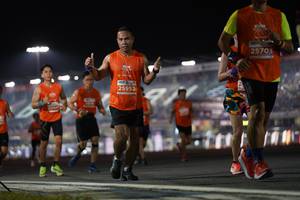 BIB: 25703, 25952
                            <button type="button" onclick="openModal(13869612)" class="btn btn-primary btn-sm float-right btn-popup" data-toggle="modal" data-target=".modal-high-quality">
                        <i class="fas fa-shopping-cart"></i> Add to Cart
                    </button>
                                            <button type="button" onclick="isThisMe(13869612, true)" class="btn btn-success btn-sm float-right btn-popup btn-isme hidden" data-toggle="tooltip" data-placement="bottom" title="นี่คือรูปของคุณใช่ไหม คลิกที่นี่เพื่อเอาเข้าอัลบั้ม">
                        <i class="fas fa-plus"></i> Add to album
                    </button>
                    <button type="button" onclick="isThisMe(13869612, false)" class="btn btn-warning btn-sm float-right btn-popup btn-isnotme hidden">
                        <i class="fas fa-ban"></i> Remove from album
                    </button>