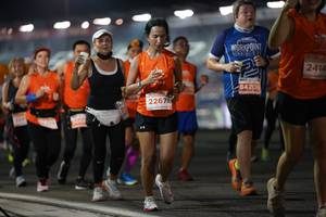 BIB: 2414, 84206, 22671
                            <button type="button" onclick="openModal(13931121)" class="btn btn-primary btn-sm float-right btn-popup" data-toggle="modal" data-target=".modal-high-quality">
                        <i class="fas fa-shopping-cart"></i> Add to Cart
                    </button>
                                            <button type="button" onclick="isThisMe(13931121, true)" class="btn btn-success btn-sm float-right btn-popup btn-isme hidden" data-toggle="tooltip" data-placement="bottom" title="นี่คือรูปของคุณใช่ไหม คลิกที่นี่เพื่อเอาเข้าอัลบั้ม">
                        <i class="fas fa-plus"></i> Add to album
                    </button>
                    <button type="button" onclick="isThisMe(13931121, false)" class="btn btn-warning btn-sm float-right btn-popup btn-isnotme hidden">
                        <i class="fas fa-ban"></i> Remove from album
                    </button>