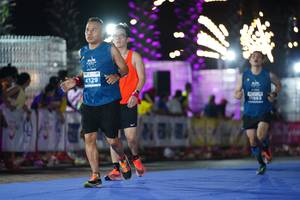 BIB: 41129, 1965
                            <button type="button" onclick="openModal(14236249)" class="btn btn-primary btn-sm float-right btn-popup" data-toggle="modal" data-target=".modal-high-quality">
                        <i class="fas fa-shopping-cart"></i> Add to Cart
                    </button>
                                            <button type="button" onclick="isThisMe(14236249, true)" class="btn btn-success btn-sm float-right btn-popup btn-isme hidden" data-toggle="tooltip" data-placement="bottom" title="นี่คือรูปของคุณใช่ไหม คลิกที่นี่เพื่อเอาเข้าอัลบั้ม">
                        <i class="fas fa-plus"></i> Add to album
                    </button>
                    <button type="button" onclick="isThisMe(14236249, false)" class="btn btn-warning btn-sm float-right btn-popup btn-isnotme hidden">
                        <i class="fas fa-ban"></i> Remove from album
                    </button>