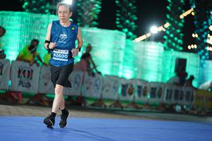 BIB: 000, 42600
                            <button type="button" onclick="openModal(14092755)" class="btn btn-primary btn-sm float-right btn-popup" data-toggle="modal" data-target=".modal-high-quality">
                        <i class="fas fa-shopping-cart"></i> Add to Cart
                    </button>
                                            <button type="button" onclick="isThisMe(14092755, true)" class="btn btn-success btn-sm float-right btn-popup btn-isme hidden" data-toggle="tooltip" data-placement="bottom" title="นี่คือรูปของคุณใช่ไหม คลิกที่นี่เพื่อเอาเข้าอัลบั้ม">
                        <i class="fas fa-plus"></i> Add to album
                    </button>
                    <button type="button" onclick="isThisMe(14092755, false)" class="btn btn-warning btn-sm float-right btn-popup btn-isnotme hidden">
                        <i class="fas fa-ban"></i> Remove from album
                    </button>