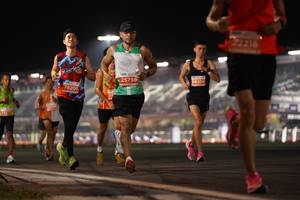 BIB: 22216, 25756, 9920, 78201
                            <button type="button" onclick="openModal(13978446)" class="btn btn-primary btn-sm float-right btn-popup" data-toggle="modal" data-target=".modal-high-quality">
                        <i class="fas fa-shopping-cart"></i> Add to Cart
                    </button>
                                            <button type="button" onclick="isThisMe(13978446, true)" class="btn btn-success btn-sm float-right btn-popup btn-isme hidden" data-toggle="tooltip" data-placement="bottom" title="นี่คือรูปของคุณใช่ไหม คลิกที่นี่เพื่อเอาเข้าอัลบั้ม">
                        <i class="fas fa-plus"></i> Add to album
                    </button>
                    <button type="button" onclick="isThisMe(13978446, false)" class="btn btn-warning btn-sm float-right btn-popup btn-isnotme hidden">
                        <i class="fas fa-ban"></i> Remove from album
                    </button>