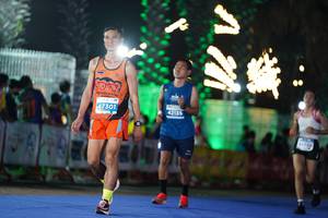 BIB: 47301, 42135
                            <button type="button" onclick="openModal(14210738)" class="btn btn-primary btn-sm float-right btn-popup" data-toggle="modal" data-target=".modal-high-quality">
                        <i class="fas fa-shopping-cart"></i> Add to Cart
                    </button>
                                            <button type="button" onclick="isThisMe(14210738, true)" class="btn btn-success btn-sm float-right btn-popup btn-isme hidden" data-toggle="tooltip" data-placement="bottom" title="นี่คือรูปของคุณใช่ไหม คลิกที่นี่เพื่อเอาเข้าอัลบั้ม">
                        <i class="fas fa-plus"></i> Add to album
                    </button>
                    <button type="button" onclick="isThisMe(14210738, false)" class="btn btn-warning btn-sm float-right btn-popup btn-isnotme hidden">
                        <i class="fas fa-ban"></i> Remove from album
                    </button>