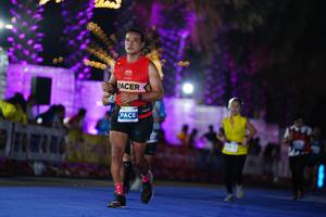 BIB: 
                            <button type="button" onclick="openModal(14134132)" class="btn btn-primary btn-sm float-right btn-popup" data-toggle="modal" data-target=".modal-high-quality">
                        <i class="fas fa-shopping-cart"></i> Add to Cart
                    </button>
                                            <button type="button" onclick="isThisMe(14134132, true)" class="btn btn-success btn-sm float-right btn-popup btn-isme hidden" data-toggle="tooltip" data-placement="bottom" title="นี่คือรูปของคุณใช่ไหม คลิกที่นี่เพื่อเอาเข้าอัลบั้ม">
                        <i class="fas fa-plus"></i> Add to album
                    </button>
                    <button type="button" onclick="isThisMe(14134132, false)" class="btn btn-warning btn-sm float-right btn-popup btn-isnotme hidden">
                        <i class="fas fa-ban"></i> Remove from album
                    </button>