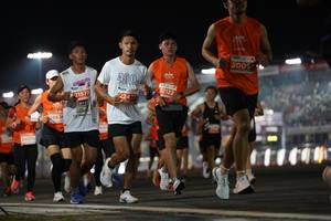 BIB: 2009, 400, 22122, 21577, 22426, 28634, 630, 2407
                            <button type="button" onclick="openModal(13867716)" class="btn btn-primary btn-sm float-right btn-popup" data-toggle="modal" data-target=".modal-high-quality">
                        <i class="fas fa-shopping-cart"></i> Add to Cart
                    </button>
                                            <button type="button" onclick="isThisMe(13867716, true)" class="btn btn-success btn-sm float-right btn-popup btn-isme hidden" data-toggle="tooltip" data-placement="bottom" title="นี่คือรูปของคุณใช่ไหม คลิกที่นี่เพื่อเอาเข้าอัลบั้ม">
                        <i class="fas fa-plus"></i> Add to album
                    </button>
                    <button type="button" onclick="isThisMe(13867716, false)" class="btn btn-warning btn-sm float-right btn-popup btn-isnotme hidden">
                        <i class="fas fa-ban"></i> Remove from album
                    </button>