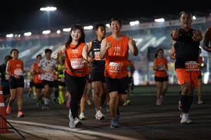 BIB: 28036, 27232, 25311
                            <button type="button" onclick="openModal(13939910)" class="btn btn-primary btn-sm float-right btn-popup" data-toggle="modal" data-target=".modal-high-quality">
                        <i class="fas fa-shopping-cart"></i> Add to Cart
                    </button>
                                            <button type="button" onclick="isThisMe(13939910, true)" class="btn btn-success btn-sm float-right btn-popup btn-isme hidden" data-toggle="tooltip" data-placement="bottom" title="นี่คือรูปของคุณใช่ไหม คลิกที่นี่เพื่อเอาเข้าอัลบั้ม">
                        <i class="fas fa-plus"></i> Add to album
                    </button>
                    <button type="button" onclick="isThisMe(13939910, false)" class="btn btn-warning btn-sm float-right btn-popup btn-isnotme hidden">
                        <i class="fas fa-ban"></i> Remove from album
                    </button>