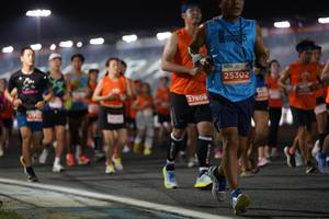 BIB: 25302, 27609
                            <button type="button" onclick="openModal(14021846)" class="btn btn-primary btn-sm float-right btn-popup" data-toggle="modal" data-target=".modal-high-quality">
                        <i class="fas fa-shopping-cart"></i> Add to Cart
                    </button>
                                            <button type="button" onclick="isThisMe(14021846, true)" class="btn btn-success btn-sm float-right btn-popup btn-isme hidden" data-toggle="tooltip" data-placement="bottom" title="นี่คือรูปของคุณใช่ไหม คลิกที่นี่เพื่อเอาเข้าอัลบั้ม">
                        <i class="fas fa-plus"></i> Add to album
                    </button>
                    <button type="button" onclick="isThisMe(14021846, false)" class="btn btn-warning btn-sm float-right btn-popup btn-isnotme hidden">
                        <i class="fas fa-ban"></i> Remove from album
                    </button>