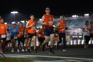 BIB: 21460, 25732, 22635
                            <button type="button" onclick="openModal(13880118)" class="btn btn-primary btn-sm float-right btn-popup" data-toggle="modal" data-target=".modal-high-quality">
                        <i class="fas fa-shopping-cart"></i> Add to Cart
                    </button>
                                            <button type="button" onclick="isThisMe(13880118, true)" class="btn btn-success btn-sm float-right btn-popup btn-isme hidden" data-toggle="tooltip" data-placement="bottom" title="นี่คือรูปของคุณใช่ไหม คลิกที่นี่เพื่อเอาเข้าอัลบั้ม">
                        <i class="fas fa-plus"></i> Add to album
                    </button>
                    <button type="button" onclick="isThisMe(13880118, false)" class="btn btn-warning btn-sm float-right btn-popup btn-isnotme hidden">
                        <i class="fas fa-ban"></i> Remove from album
                    </button>