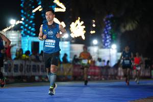 BIB: 46654
                            <button type="button" onclick="openModal(14222711)" class="btn btn-primary btn-sm float-right btn-popup" data-toggle="modal" data-target=".modal-high-quality">
                        <i class="fas fa-shopping-cart"></i> Add to Cart
                    </button>
                                            <button type="button" onclick="isThisMe(14222711, true)" class="btn btn-success btn-sm float-right btn-popup btn-isme hidden" data-toggle="tooltip" data-placement="bottom" title="นี่คือรูปของคุณใช่ไหม คลิกที่นี่เพื่อเอาเข้าอัลบั้ม">
                        <i class="fas fa-plus"></i> Add to album
                    </button>
                    <button type="button" onclick="isThisMe(14222711, false)" class="btn btn-warning btn-sm float-right btn-popup btn-isnotme hidden">
                        <i class="fas fa-ban"></i> Remove from album
                    </button>