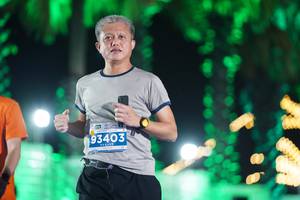 BIB: 93403
                            <button type="button" onclick="openModal(14144277)" class="btn btn-primary btn-sm float-right btn-popup" data-toggle="modal" data-target=".modal-high-quality">
                        <i class="fas fa-shopping-cart"></i> Add to Cart
                    </button>
                                            <button type="button" onclick="isThisMe(14144277, true)" class="btn btn-success btn-sm float-right btn-popup btn-isme hidden" data-toggle="tooltip" data-placement="bottom" title="นี่คือรูปของคุณใช่ไหม คลิกที่นี่เพื่อเอาเข้าอัลบั้ม">
                        <i class="fas fa-plus"></i> Add to album
                    </button>
                    <button type="button" onclick="isThisMe(14144277, false)" class="btn btn-warning btn-sm float-right btn-popup btn-isnotme hidden">
                        <i class="fas fa-ban"></i> Remove from album
                    </button>