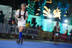 BIB: 814
                            <button type="button" onclick="openModal(14150204)" class="btn btn-primary btn-sm float-right btn-popup" data-toggle="modal" data-target=".modal-high-quality">
                        <i class="fas fa-shopping-cart"></i> Add to Cart
                    </button>
                                            <button type="button" onclick="isThisMe(14150204, true)" class="btn btn-success btn-sm float-right btn-popup btn-isme hidden" data-toggle="tooltip" data-placement="bottom" title="นี่คือรูปของคุณใช่ไหม คลิกที่นี่เพื่อเอาเข้าอัลบั้ม">
                        <i class="fas fa-plus"></i> Add to album
                    </button>
                    <button type="button" onclick="isThisMe(14150204, false)" class="btn btn-warning btn-sm float-right btn-popup btn-isnotme hidden">
                        <i class="fas fa-ban"></i> Remove from album
                    </button>