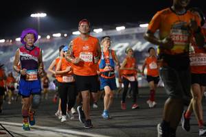 BIB: 26518, 28302, 24243, 25998, 28925
                            <button type="button" onclick="openModal(13866755)" class="btn btn-primary btn-sm float-right btn-popup" data-toggle="modal" data-target=".modal-high-quality">
                        <i class="fas fa-shopping-cart"></i> Add to Cart
                    </button>
                                            <button type="button" onclick="isThisMe(13866755, true)" class="btn btn-success btn-sm float-right btn-popup btn-isme hidden" data-toggle="tooltip" data-placement="bottom" title="นี่คือรูปของคุณใช่ไหม คลิกที่นี่เพื่อเอาเข้าอัลบั้ม">
                        <i class="fas fa-plus"></i> Add to album
                    </button>
                    <button type="button" onclick="isThisMe(13866755, false)" class="btn btn-warning btn-sm float-right btn-popup btn-isnotme hidden">
                        <i class="fas fa-ban"></i> Remove from album
                    </button>