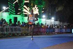 BIB: 41351
                            <button type="button" onclick="openModal(14054819)" class="btn btn-primary btn-sm float-right btn-popup" data-toggle="modal" data-target=".modal-high-quality">
                        <i class="fas fa-shopping-cart"></i> Add to Cart
                    </button>
                                            <button type="button" onclick="isThisMe(14054819, true)" class="btn btn-success btn-sm float-right btn-popup btn-isme hidden" data-toggle="tooltip" data-placement="bottom" title="นี่คือรูปของคุณใช่ไหม คลิกที่นี่เพื่อเอาเข้าอัลบั้ม">
                        <i class="fas fa-plus"></i> Add to album
                    </button>
                    <button type="button" onclick="isThisMe(14054819, false)" class="btn btn-warning btn-sm float-right btn-popup btn-isnotme hidden">
                        <i class="fas fa-ban"></i> Remove from album
                    </button>