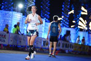 BIB: 794
                            <button type="button" onclick="openModal(14105797)" class="btn btn-primary btn-sm float-right btn-popup" data-toggle="modal" data-target=".modal-high-quality">
                        <i class="fas fa-shopping-cart"></i> Add to Cart
                    </button>
                                            <button type="button" onclick="isThisMe(14105797, true)" class="btn btn-success btn-sm float-right btn-popup btn-isme hidden" data-toggle="tooltip" data-placement="bottom" title="นี่คือรูปของคุณใช่ไหม คลิกที่นี่เพื่อเอาเข้าอัลบั้ม">
                        <i class="fas fa-plus"></i> Add to album
                    </button>
                    <button type="button" onclick="isThisMe(14105797, false)" class="btn btn-warning btn-sm float-right btn-popup btn-isnotme hidden">
                        <i class="fas fa-ban"></i> Remove from album
                    </button>