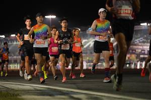 BIB: 20149, 95140, 21786, 20446, 23016, 25829
                            <button type="button" onclick="openModal(13985107)" class="btn btn-primary btn-sm float-right btn-popup" data-toggle="modal" data-target=".modal-high-quality">
                        <i class="fas fa-shopping-cart"></i> Add to Cart
                    </button>
                                            <button type="button" onclick="isThisMe(13985107, true)" class="btn btn-success btn-sm float-right btn-popup btn-isme hidden" data-toggle="tooltip" data-placement="bottom" title="นี่คือรูปของคุณใช่ไหม คลิกที่นี่เพื่อเอาเข้าอัลบั้ม">
                        <i class="fas fa-plus"></i> Add to album
                    </button>
                    <button type="button" onclick="isThisMe(13985107, false)" class="btn btn-warning btn-sm float-right btn-popup btn-isnotme hidden">
                        <i class="fas fa-ban"></i> Remove from album
                    </button>