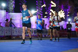 BIB: 4714, 414, 44820
                            <button type="button" onclick="openModal(14262049)" class="btn btn-primary btn-sm float-right btn-popup" data-toggle="modal" data-target=".modal-high-quality">
                        <i class="fas fa-shopping-cart"></i> Add to Cart
                    </button>
                                            <button type="button" onclick="isThisMe(14262049, true)" class="btn btn-success btn-sm float-right btn-popup btn-isme hidden" data-toggle="tooltip" data-placement="bottom" title="นี่คือรูปของคุณใช่ไหม คลิกที่นี่เพื่อเอาเข้าอัลบั้ม">
                        <i class="fas fa-plus"></i> Add to album
                    </button>
                    <button type="button" onclick="isThisMe(14262049, false)" class="btn btn-warning btn-sm float-right btn-popup btn-isnotme hidden">
                        <i class="fas fa-ban"></i> Remove from album
                    </button>