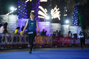 BIB: 
                            <button type="button" onclick="openModal(14237010)" class="btn btn-primary btn-sm float-right btn-popup" data-toggle="modal" data-target=".modal-high-quality">
                        <i class="fas fa-shopping-cart"></i> Add to Cart
                    </button>
                                            <button type="button" onclick="isThisMe(14237010, true)" class="btn btn-success btn-sm float-right btn-popup btn-isme hidden" data-toggle="tooltip" data-placement="bottom" title="นี่คือรูปของคุณใช่ไหม คลิกที่นี่เพื่อเอาเข้าอัลบั้ม">
                        <i class="fas fa-plus"></i> Add to album
                    </button>
                    <button type="button" onclick="isThisMe(14237010, false)" class="btn btn-warning btn-sm float-right btn-popup btn-isnotme hidden">
                        <i class="fas fa-ban"></i> Remove from album
                    </button>