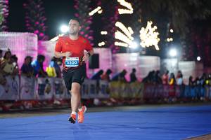 BIB: 3300
                            <button type="button" onclick="openModal(14217353)" class="btn btn-primary btn-sm float-right btn-popup" data-toggle="modal" data-target=".modal-high-quality">
                        <i class="fas fa-shopping-cart"></i> Add to Cart
                    </button>
                                            <button type="button" onclick="isThisMe(14217353, true)" class="btn btn-success btn-sm float-right btn-popup btn-isme hidden" data-toggle="tooltip" data-placement="bottom" title="นี่คือรูปของคุณใช่ไหม คลิกที่นี่เพื่อเอาเข้าอัลบั้ม">
                        <i class="fas fa-plus"></i> Add to album
                    </button>
                    <button type="button" onclick="isThisMe(14217353, false)" class="btn btn-warning btn-sm float-right btn-popup btn-isnotme hidden">
                        <i class="fas fa-ban"></i> Remove from album
                    </button>