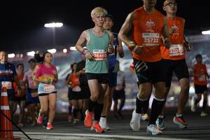 BIB: 25722, 26460, 220, 24053
                            <button type="button" onclick="openModal(13896752)" class="btn btn-primary btn-sm float-right btn-popup" data-toggle="modal" data-target=".modal-high-quality">
                        <i class="fas fa-shopping-cart"></i> Add to Cart
                    </button>
                                            <button type="button" onclick="isThisMe(13896752, true)" class="btn btn-success btn-sm float-right btn-popup btn-isme hidden" data-toggle="tooltip" data-placement="bottom" title="นี่คือรูปของคุณใช่ไหม คลิกที่นี่เพื่อเอาเข้าอัลบั้ม">
                        <i class="fas fa-plus"></i> Add to album
                    </button>
                    <button type="button" onclick="isThisMe(13896752, false)" class="btn btn-warning btn-sm float-right btn-popup btn-isnotme hidden">
                        <i class="fas fa-ban"></i> Remove from album
                    </button>