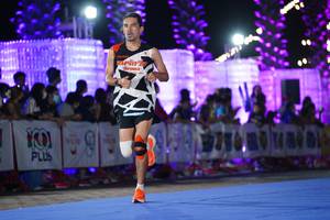 BIB: 
                            <button type="button" onclick="openModal(15369103)" class="btn btn-primary btn-sm float-right btn-popup" data-toggle="modal" data-target=".modal-high-quality">
                        <i class="fas fa-shopping-cart"></i> Add to Cart
                    </button>
                                            <button type="button" onclick="isThisMe(15369103, true)" class="btn btn-success btn-sm float-right btn-popup btn-isme hidden" data-toggle="tooltip" data-placement="bottom" title="นี่คือรูปของคุณใช่ไหม คลิกที่นี่เพื่อเอาเข้าอัลบั้ม">
                        <i class="fas fa-plus"></i> Add to album
                    </button>
                    <button type="button" onclick="isThisMe(15369103, false)" class="btn btn-warning btn-sm float-right btn-popup btn-isnotme hidden">
                        <i class="fas fa-ban"></i> Remove from album
                    </button>