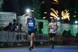 BIB: 47397
                            <button type="button" onclick="openModal(14184972)" class="btn btn-primary btn-sm float-right btn-popup" data-toggle="modal" data-target=".modal-high-quality">
                        <i class="fas fa-shopping-cart"></i> Add to Cart
                    </button>
                                            <button type="button" onclick="isThisMe(14184972, true)" class="btn btn-success btn-sm float-right btn-popup btn-isme hidden" data-toggle="tooltip" data-placement="bottom" title="นี่คือรูปของคุณใช่ไหม คลิกที่นี่เพื่อเอาเข้าอัลบั้ม">
                        <i class="fas fa-plus"></i> Add to album
                    </button>
                    <button type="button" onclick="isThisMe(14184972, false)" class="btn btn-warning btn-sm float-right btn-popup btn-isnotme hidden">
                        <i class="fas fa-ban"></i> Remove from album
                    </button>