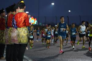 BIB: 
                            <button type="button" onclick="openModal(13841938)" class="btn btn-primary btn-sm float-right btn-popup" data-toggle="modal" data-target=".modal-high-quality">
                        <i class="fas fa-shopping-cart"></i> Add to Cart
                    </button>
                                            <button type="button" onclick="isThisMe(13841938, true)" class="btn btn-success btn-sm float-right btn-popup btn-isme hidden" data-toggle="tooltip" data-placement="bottom" title="นี่คือรูปของคุณใช่ไหม คลิกที่นี่เพื่อเอาเข้าอัลบั้ม">
                        <i class="fas fa-plus"></i> Add to album
                    </button>
                    <button type="button" onclick="isThisMe(13841938, false)" class="btn btn-warning btn-sm float-right btn-popup btn-isnotme hidden">
                        <i class="fas fa-ban"></i> Remove from album
                    </button>