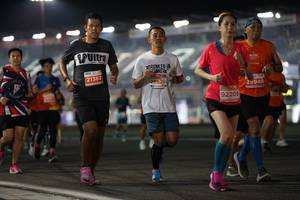 BIB: 21382, 28629, 25948, 92209
                            <button type="button" onclick="openModal(13953392)" class="btn btn-primary btn-sm float-right btn-popup" data-toggle="modal" data-target=".modal-high-quality">
                        <i class="fas fa-shopping-cart"></i> Add to Cart
                    </button>
                                            <button type="button" onclick="isThisMe(13953392, true)" class="btn btn-success btn-sm float-right btn-popup btn-isme hidden" data-toggle="tooltip" data-placement="bottom" title="นี่คือรูปของคุณใช่ไหม คลิกที่นี่เพื่อเอาเข้าอัลบั้ม">
                        <i class="fas fa-plus"></i> Add to album
                    </button>
                    <button type="button" onclick="isThisMe(13953392, false)" class="btn btn-warning btn-sm float-right btn-popup btn-isnotme hidden">
                        <i class="fas fa-ban"></i> Remove from album
                    </button>