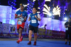 BIB: 47938, 4596
                            <button type="button" onclick="openModal(14096682)" class="btn btn-primary btn-sm float-right btn-popup" data-toggle="modal" data-target=".modal-high-quality">
                        <i class="fas fa-shopping-cart"></i> Add to Cart
                    </button>
                                            <button type="button" onclick="isThisMe(14096682, true)" class="btn btn-success btn-sm float-right btn-popup btn-isme hidden" data-toggle="tooltip" data-placement="bottom" title="นี่คือรูปของคุณใช่ไหม คลิกที่นี่เพื่อเอาเข้าอัลบั้ม">
                        <i class="fas fa-plus"></i> Add to album
                    </button>
                    <button type="button" onclick="isThisMe(14096682, false)" class="btn btn-warning btn-sm float-right btn-popup btn-isnotme hidden">
                        <i class="fas fa-ban"></i> Remove from album
                    </button>