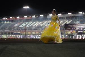 BIB: 
                            <button type="button" onclick="openModal(13925433)" class="btn btn-primary btn-sm float-right btn-popup" data-toggle="modal" data-target=".modal-high-quality">
                        <i class="fas fa-shopping-cart"></i> Add to Cart
                    </button>
                                            <button type="button" onclick="isThisMe(13925433, true)" class="btn btn-success btn-sm float-right btn-popup btn-isme hidden" data-toggle="tooltip" data-placement="bottom" title="นี่คือรูปของคุณใช่ไหม คลิกที่นี่เพื่อเอาเข้าอัลบั้ม">
                        <i class="fas fa-plus"></i> Add to album
                    </button>
                    <button type="button" onclick="isThisMe(13925433, false)" class="btn btn-warning btn-sm float-right btn-popup btn-isnotme hidden">
                        <i class="fas fa-ban"></i> Remove from album
                    </button>