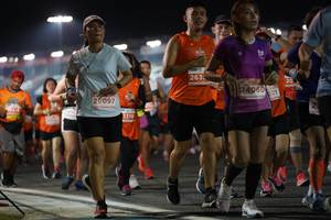 BIB: 263, 24060, 321, 29097, 1319
                            <button type="button" onclick="openModal(13866002)" class="btn btn-primary btn-sm float-right btn-popup" data-toggle="modal" data-target=".modal-high-quality">
                        <i class="fas fa-shopping-cart"></i> Add to Cart
                    </button>
                                            <button type="button" onclick="isThisMe(13866002, true)" class="btn btn-success btn-sm float-right btn-popup btn-isme hidden" data-toggle="tooltip" data-placement="bottom" title="นี่คือรูปของคุณใช่ไหม คลิกที่นี่เพื่อเอาเข้าอัลบั้ม">
                        <i class="fas fa-plus"></i> Add to album
                    </button>
                    <button type="button" onclick="isThisMe(13866002, false)" class="btn btn-warning btn-sm float-right btn-popup btn-isnotme hidden">
                        <i class="fas fa-ban"></i> Remove from album
                    </button>