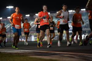 BIB: 2594, 21491, 1689, 
                            <button type="button" onclick="openModal(13881001)" class="btn btn-primary btn-sm float-right btn-popup" data-toggle="modal" data-target=".modal-high-quality">
                        <i class="fas fa-shopping-cart"></i> Add to Cart
                    </button>
                                            <button type="button" onclick="isThisMe(13881001, true)" class="btn btn-success btn-sm float-right btn-popup btn-isme hidden" data-toggle="tooltip" data-placement="bottom" title="นี่คือรูปของคุณใช่ไหม คลิกที่นี่เพื่อเอาเข้าอัลบั้ม">
                        <i class="fas fa-plus"></i> Add to album
                    </button>
                    <button type="button" onclick="isThisMe(13881001, false)" class="btn btn-warning btn-sm float-right btn-popup btn-isnotme hidden">
                        <i class="fas fa-ban"></i> Remove from album
                    </button>