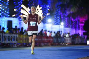 BIB: 030
                            <button type="button" onclick="openModal(15371533)" class="btn btn-primary btn-sm float-right btn-popup" data-toggle="modal" data-target=".modal-high-quality">
                        <i class="fas fa-shopping-cart"></i> Add to Cart
                    </button>
                                            <button type="button" onclick="isThisMe(15371533, true)" class="btn btn-success btn-sm float-right btn-popup btn-isme hidden" data-toggle="tooltip" data-placement="bottom" title="นี่คือรูปของคุณใช่ไหม คลิกที่นี่เพื่อเอาเข้าอัลบั้ม">
                        <i class="fas fa-plus"></i> Add to album
                    </button>
                    <button type="button" onclick="isThisMe(15371533, false)" class="btn btn-warning btn-sm float-right btn-popup btn-isnotme hidden">
                        <i class="fas fa-ban"></i> Remove from album
                    </button>