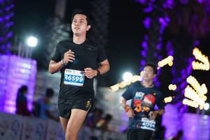 BIB: 46599
                            <button type="button" onclick="openModal(14121277)" class="btn btn-primary btn-sm float-right btn-popup" data-toggle="modal" data-target=".modal-high-quality">
                        <i class="fas fa-shopping-cart"></i> Add to Cart
                    </button>
                                            <button type="button" onclick="isThisMe(14121277, true)" class="btn btn-success btn-sm float-right btn-popup btn-isme hidden" data-toggle="tooltip" data-placement="bottom" title="นี่คือรูปของคุณใช่ไหม คลิกที่นี่เพื่อเอาเข้าอัลบั้ม">
                        <i class="fas fa-plus"></i> Add to album
                    </button>
                    <button type="button" onclick="isThisMe(14121277, false)" class="btn btn-warning btn-sm float-right btn-popup btn-isnotme hidden">
                        <i class="fas fa-ban"></i> Remove from album
                    </button>