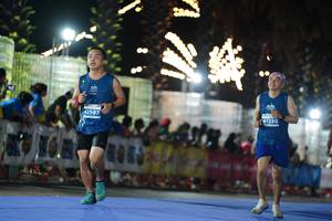 BIB: 42597, 47250
                            <button type="button" onclick="openModal(14167761)" class="btn btn-primary btn-sm float-right btn-popup" data-toggle="modal" data-target=".modal-high-quality">
                        <i class="fas fa-shopping-cart"></i> Add to Cart
                    </button>
                                            <button type="button" onclick="isThisMe(14167761, true)" class="btn btn-success btn-sm float-right btn-popup btn-isme hidden" data-toggle="tooltip" data-placement="bottom" title="นี่คือรูปของคุณใช่ไหม คลิกที่นี่เพื่อเอาเข้าอัลบั้ม">
                        <i class="fas fa-plus"></i> Add to album
                    </button>
                    <button type="button" onclick="isThisMe(14167761, false)" class="btn btn-warning btn-sm float-right btn-popup btn-isnotme hidden">
                        <i class="fas fa-ban"></i> Remove from album
                    </button>