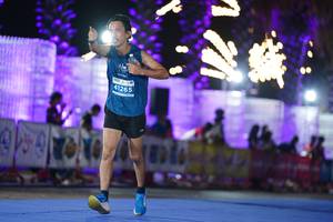 BIB: 41265
                            <button type="button" onclick="openModal(14248444)" class="btn btn-primary btn-sm float-right btn-popup" data-toggle="modal" data-target=".modal-high-quality">
                        <i class="fas fa-shopping-cart"></i> Add to Cart
                    </button>
                                            <button type="button" onclick="isThisMe(14248444, true)" class="btn btn-success btn-sm float-right btn-popup btn-isme hidden" data-toggle="tooltip" data-placement="bottom" title="นี่คือรูปของคุณใช่ไหม คลิกที่นี่เพื่อเอาเข้าอัลบั้ม">
                        <i class="fas fa-plus"></i> Add to album
                    </button>
                    <button type="button" onclick="isThisMe(14248444, false)" class="btn btn-warning btn-sm float-right btn-popup btn-isnotme hidden">
                        <i class="fas fa-ban"></i> Remove from album
                    </button>