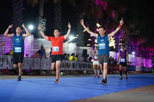 BIB: 41326, 45802
                            <button type="button" onclick="openModal(14239071)" class="btn btn-primary btn-sm float-right btn-popup" data-toggle="modal" data-target=".modal-high-quality">
                        <i class="fas fa-shopping-cart"></i> Add to Cart
                    </button>
                                            <button type="button" onclick="isThisMe(14239071, true)" class="btn btn-success btn-sm float-right btn-popup btn-isme hidden" data-toggle="tooltip" data-placement="bottom" title="นี่คือรูปของคุณใช่ไหม คลิกที่นี่เพื่อเอาเข้าอัลบั้ม">
                        <i class="fas fa-plus"></i> Add to album
                    </button>
                    <button type="button" onclick="isThisMe(14239071, false)" class="btn btn-warning btn-sm float-right btn-popup btn-isnotme hidden">
                        <i class="fas fa-ban"></i> Remove from album
                    </button>